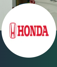 Logo Công Ty Ô TÔ KIM THANH