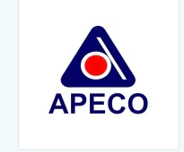 Logo Công Ty Châu Á Thái Bình Dương