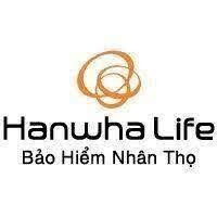 Logo Công Ty Bảo Hiểm Phước Minh