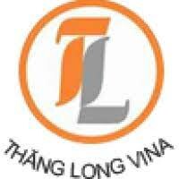 Logo Công Ty Thăng Long Vi Na