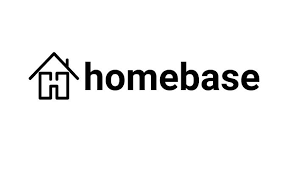 Logo Công Ty Homebase