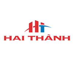 Logo Công Ty Hai Thành