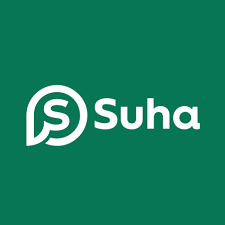 Logo Công Ty DU LỊCH NGHỈ DƯỠNG SUHA
