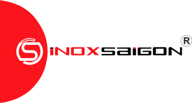 Logo Công Ty THIẾT BỊ INOX SÀI GÒN