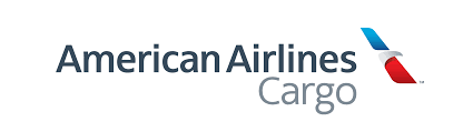 Logo Công Ty American Airlines Cargo