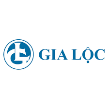 Logo Công Ty GIA LỘC TN
