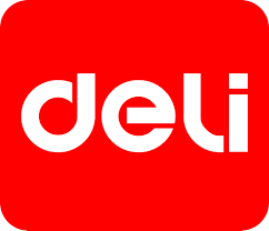 Logo Công Ty Long Á