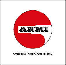 Logo Công Ty Dụng cụ An Mi