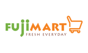 Logo Công Ty Fujimart