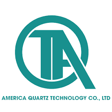 Logo Công Ty AMERICA QUARTZ TECHNOLOGY