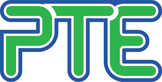 Logo Công Ty Hiệp Phước Thành
