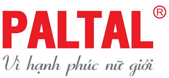 Logo Công Ty Dệt May Nguyên Dung