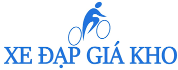 Logo Công Ty OH GROUP