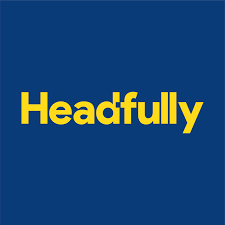 Logo Công Ty HEADFULLY
