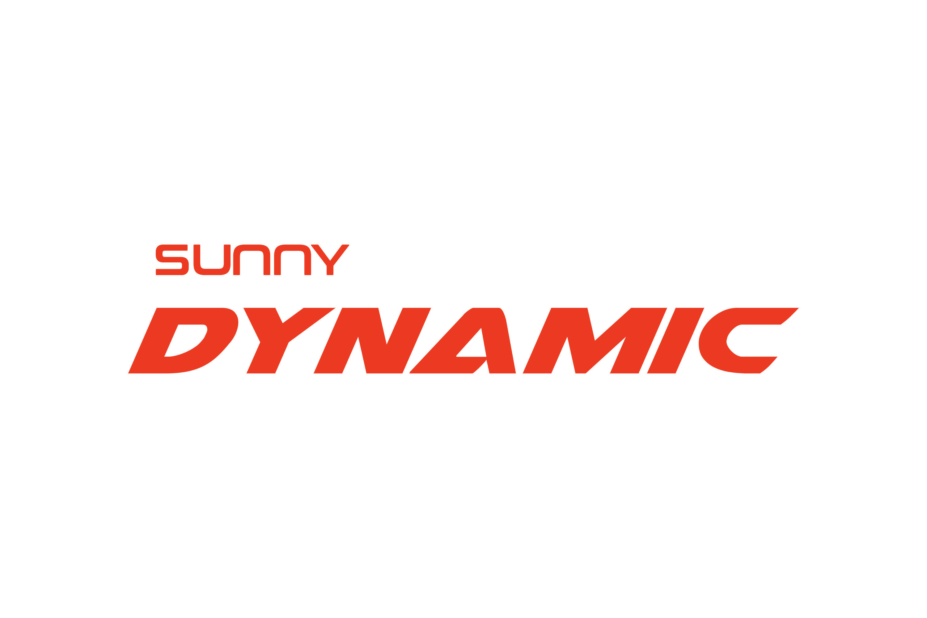 Logo Công Ty Dầu Nhờn Sunny Việt Nam