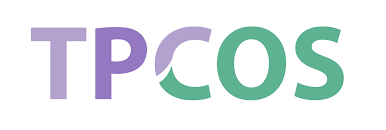 Logo Công Ty TPCOS