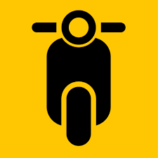 Logo Công Ty BigTown Việt Nam