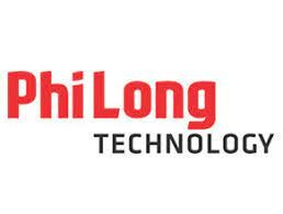 Logo Công Ty Công Nghệ Tin Học Phi Long
