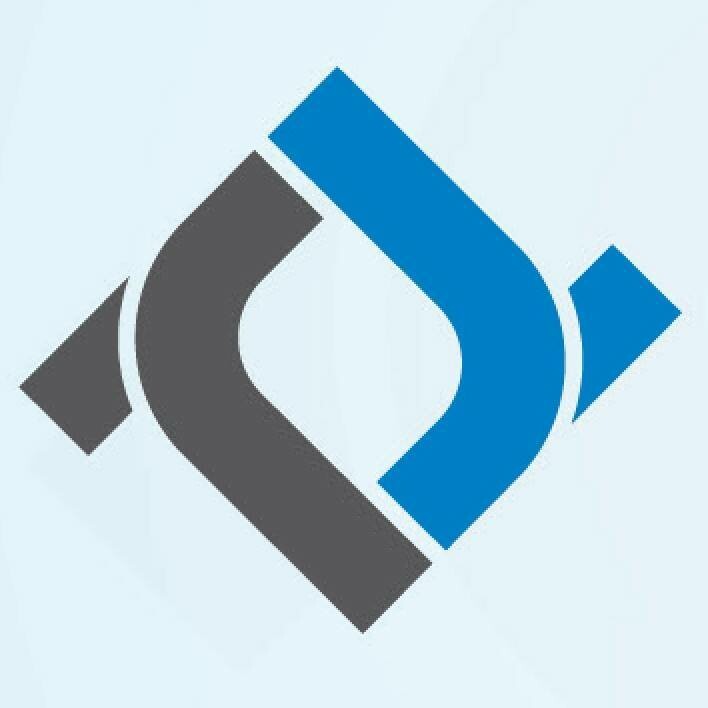 Logo Công Ty Đầu Tư Xây Dựng Và Thiết Kế Trường An