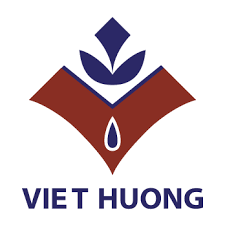 Logo Công Ty Hương Liệu Việt Hương
