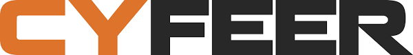 Logo Công Ty Cyfeer