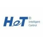 Logo Công Ty H&T Intelligent Control