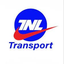 Logo Công Ty Công Ty  Vận Tải Và Giao Nhận Thái Nguyên Lâm