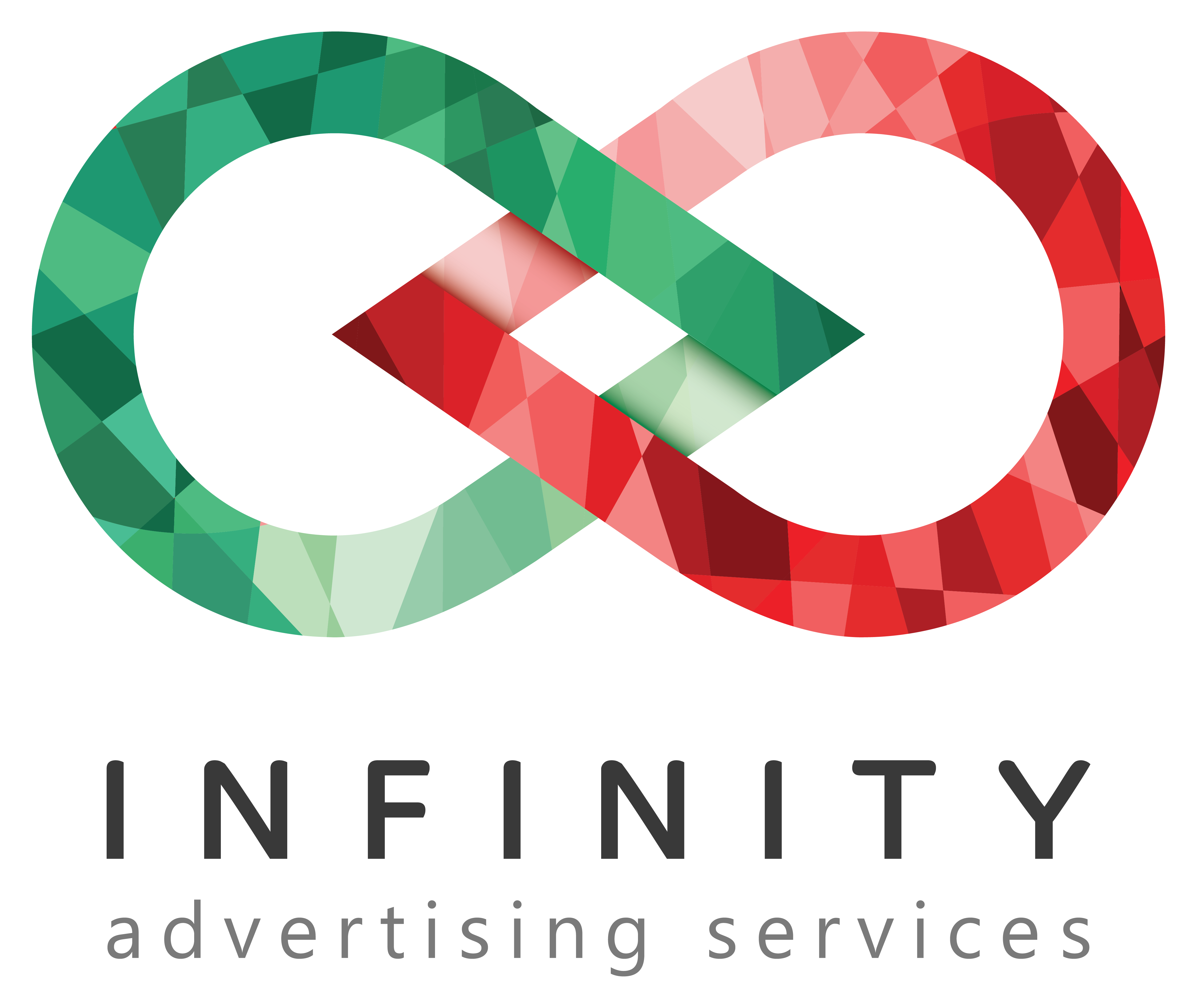 Logo Công Ty Vô Cực