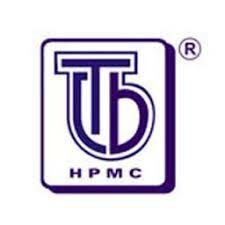 Logo Công Ty Bơm Hải Dương