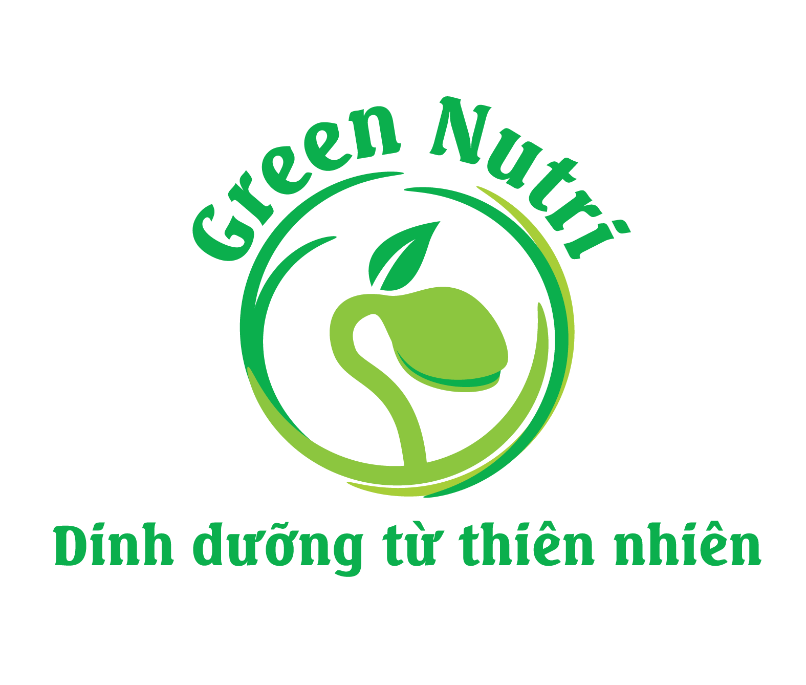 Logo Công Ty Hải Bình