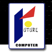 Logo Công Ty Tin Học Hưng Long