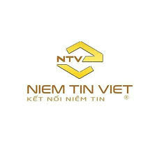 Logo Công Ty BPO Niềm Tin Việt