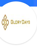 Logo Công Ty MAY MƯỜI VINH QUANG