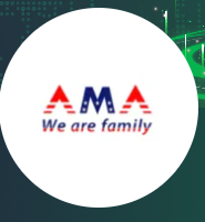 Logo Công Ty GIÁO DỤC VẠN XUÂN