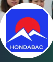 Logo Công Ty SEI JIN VIỆT NAM