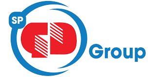 Logo Công Ty GD Group