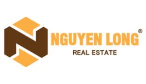 Logo Công Ty Nguyên Long