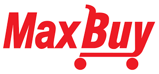 Logo Công Ty CÔNG NGHỆ MAXBUY
