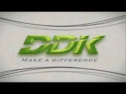 Logo Công Ty Pro Active Global Việt Nam