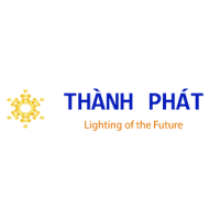 Logo Công Ty Công ty DVTMQT Thành Phát