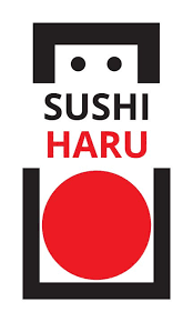 Logo Công Ty Đặng Gia Group