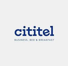 Logo Công Ty Khách sạn Cititel Hà Nội