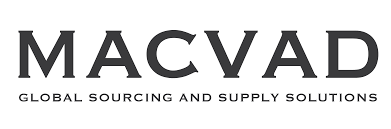 Logo Công Ty Macvad