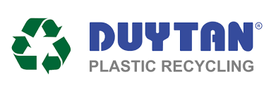 Logo Công Ty CÔNG TY NHỰA TÁI CHẾ DUY TÂN