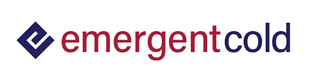 Logo Công Ty Công Ty TNHH Emergent Cold Việt Nam