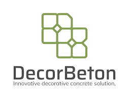 Logo Công Ty Công Ty TNHH Bê Tông Trang Trí Việt Nam