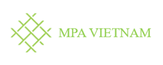 Logo Công Ty MPA VIỆT NAM CONSULTANTS