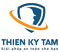 Logo Công Ty Công Ty TNHH Một Thành Viên Thiên Kỳ Tâm