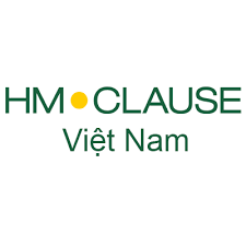 Logo Công Ty Hm.clause Vietnam