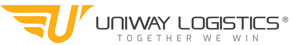 Logo Công Ty UNIWAY